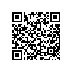 S-80953CLMC-G7PT2G QRCode