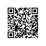 S-80953CLNB-G7PT2U QRCode