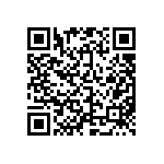 S-80954CLMC-G7QT2U QRCode