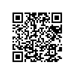 S-80954CLNB-G7QT2G QRCode