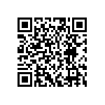 S-80954CNMC-G9QT2U QRCode