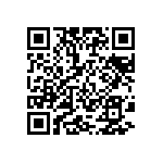 S-80954CNPF-G9QTFG QRCode