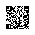 S-80955CLNB-G7RT2U QRCode