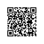 S-80955CLPF-G7RTFG QRCode