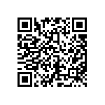 S-80955CNPF-G9RTFG QRCode