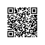 S-80956CLMC-G7ST2G QRCode