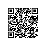 S-80956CNNB-G9ST2G QRCode