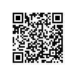 S-80956CNNB-G9ST2U QRCode