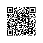 S-80957CNPF-G9TTFG QRCode