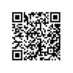 S-80957CNPF-G9TTFU QRCode