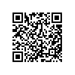 S-80958CLNB-G7UT2G QRCode