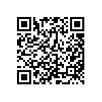 S-80958CLNB-G7UT2U QRCode