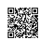 S-80958CNMC-G9UT2U QRCode