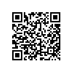 S-80959CLMC-G7VT2G QRCode