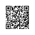 S-80959CNMC-G9VT2G QRCode