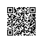 S-80960CNMC-G9WT2U QRCode