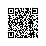 S-8110CNB-DRA-TF-G QRCode