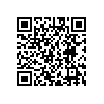 S-8120CNB-DRB-TF-U QRCode