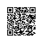 S-812C20AUA-C2AT2G QRCode