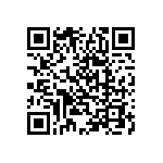 S-812C21AY-B2-U QRCode