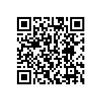 S-812C21BMC-C4BT2G QRCode