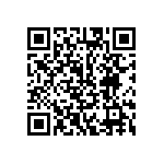 S-812C21BPI-C4BTFU QRCode