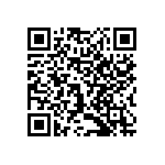 S-812C22AY-B2-U QRCode