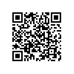 S-812C23AY-B2-U QRCode