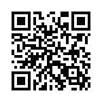 S-812C25AY-B-G QRCode