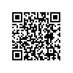 S-812C27AUA-C2HT2G QRCode