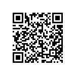 S-812C27BMC-C4HT2U QRCode