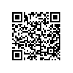 S-812C30AMC-C2KT2G QRCode