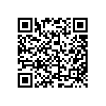 S-812C30AMC-C2KT2U QRCode