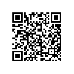 S-812C30BMC-C4KT2U QRCode