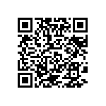 S-812C30BPI-C4KTFG QRCode