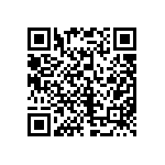 S-812C30BPI-C4KTFU QRCode