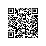 S-812C31AMC-C2LT2U QRCode