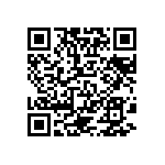 S-812C31BPI-C4LTFG QRCode