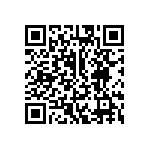 S-812C32BPI-C4MTFG QRCode