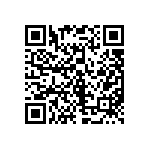 S-812C32BPI-C4MTFU QRCode