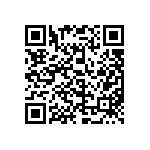 S-812C33AUA-C2NT2U QRCode