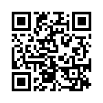 S-812C33AY-B-G QRCode