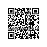 S-812C33AY-B2-U QRCode