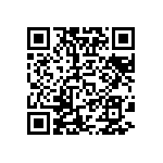 S-812C34AMC-C2OT2G QRCode