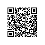 S-812C34AMC-C2OT2U QRCode