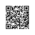 S-812C34AUA-C2OT2U QRCode