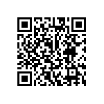 S-812C34BPI-C4OTFU QRCode