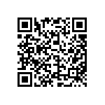 S-812C35AMC-C2PT2U QRCode