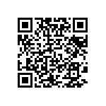 S-812C35BMC-C4PT2U QRCode