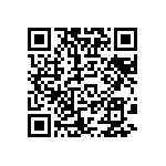 S-812C36AMC-C2QT2G QRCode